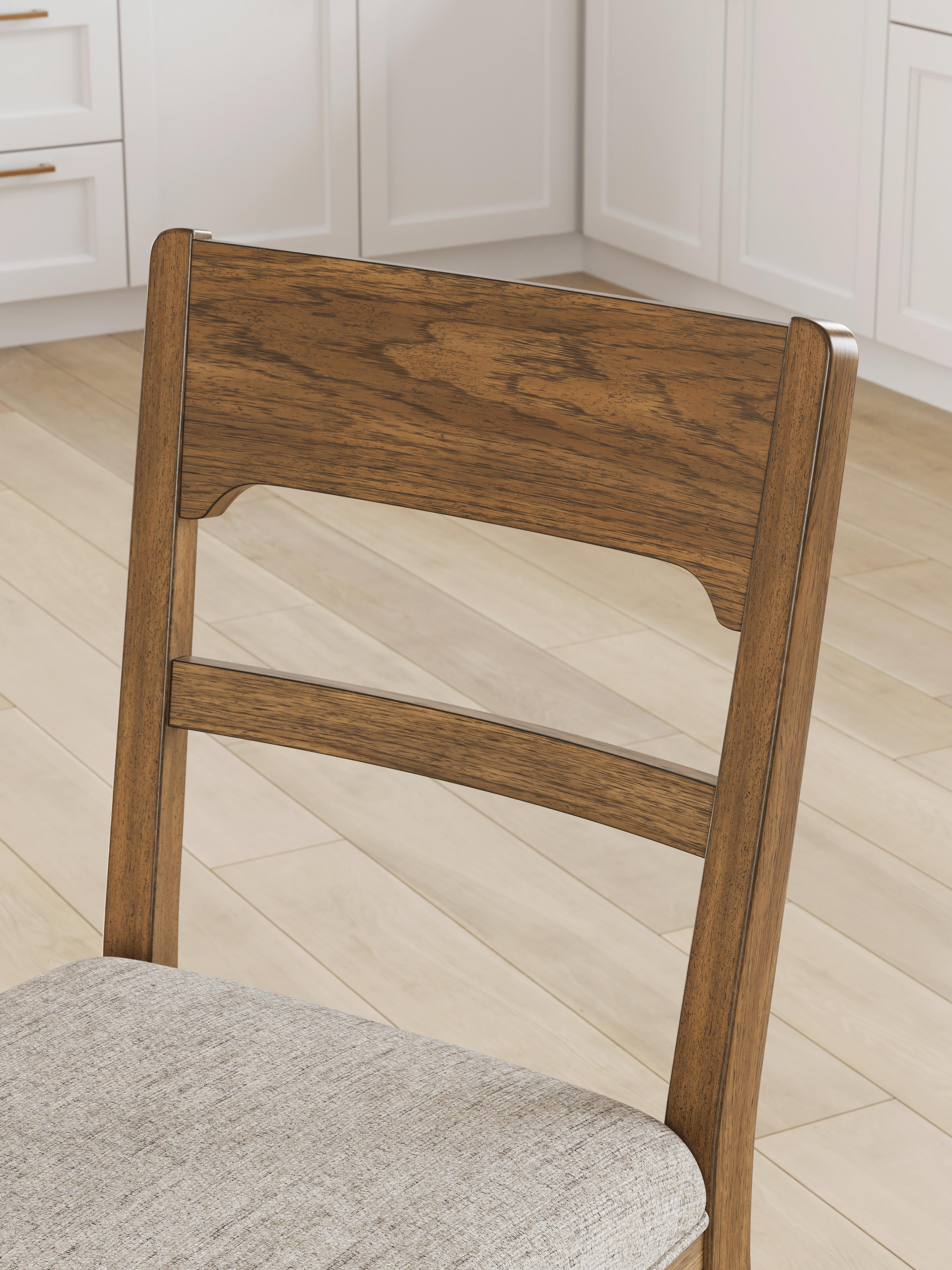 Cabalynn Counter Height Barstool - image 7