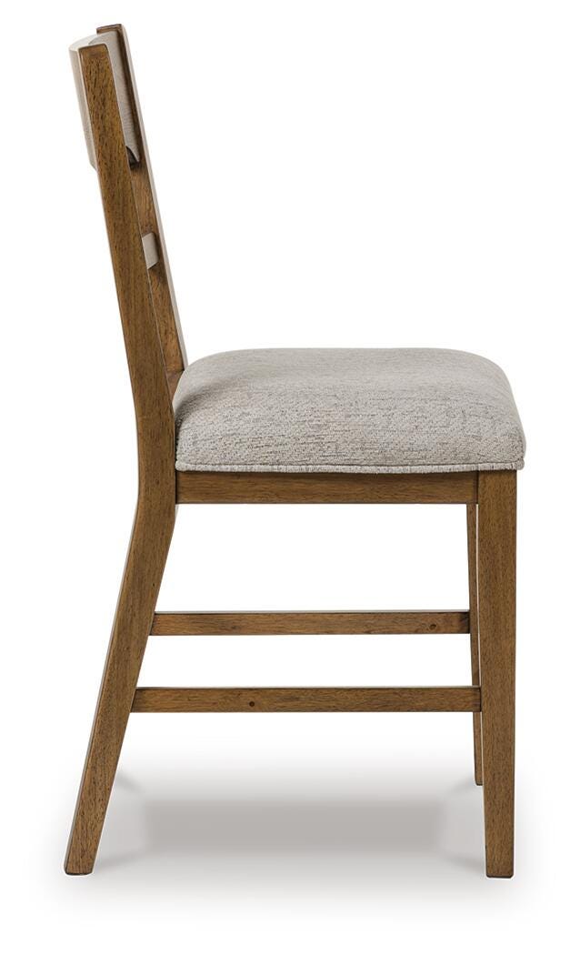 Cabalynn Counter Height Barstool - image 5