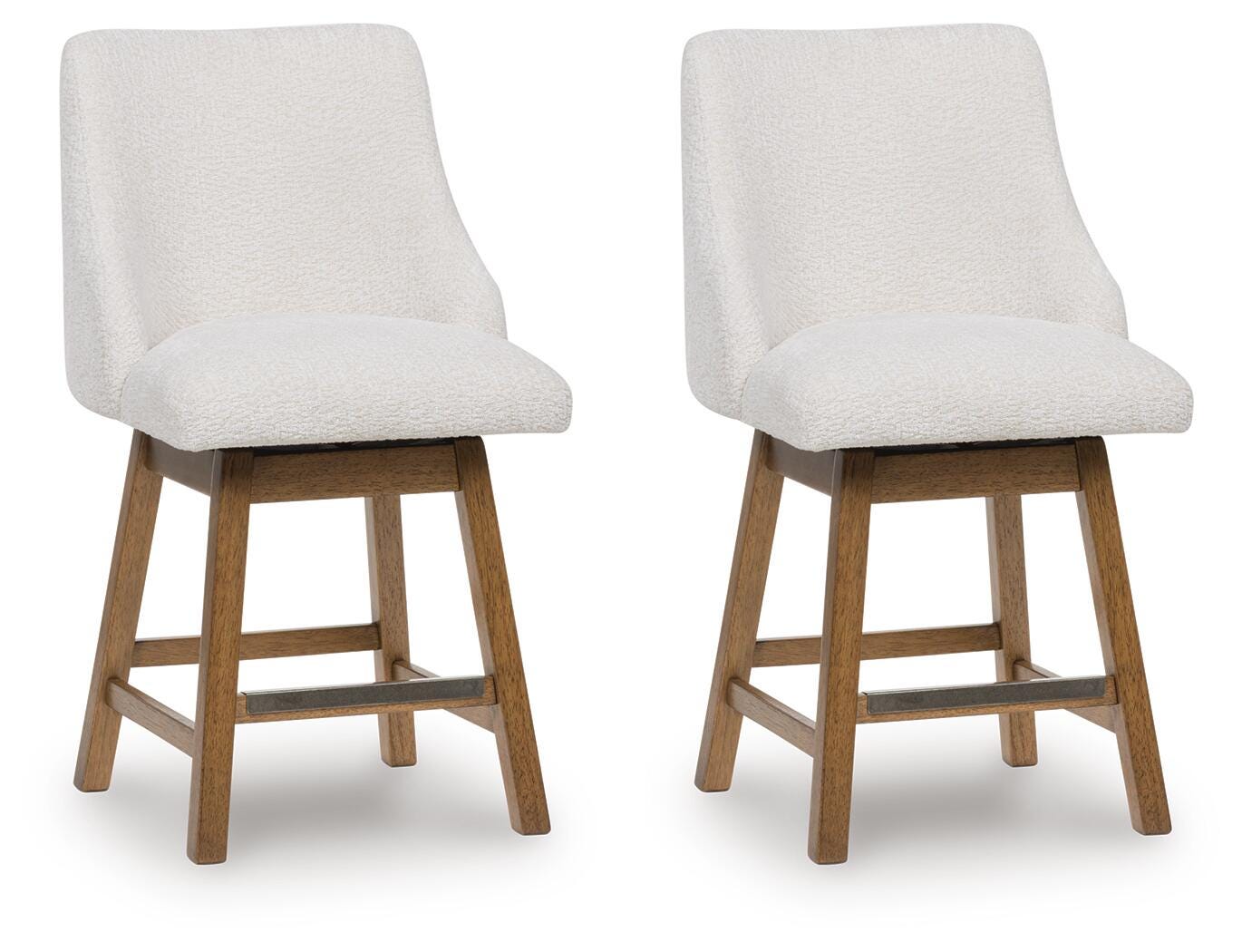 Cabalynn Counter Height Barstool, , large