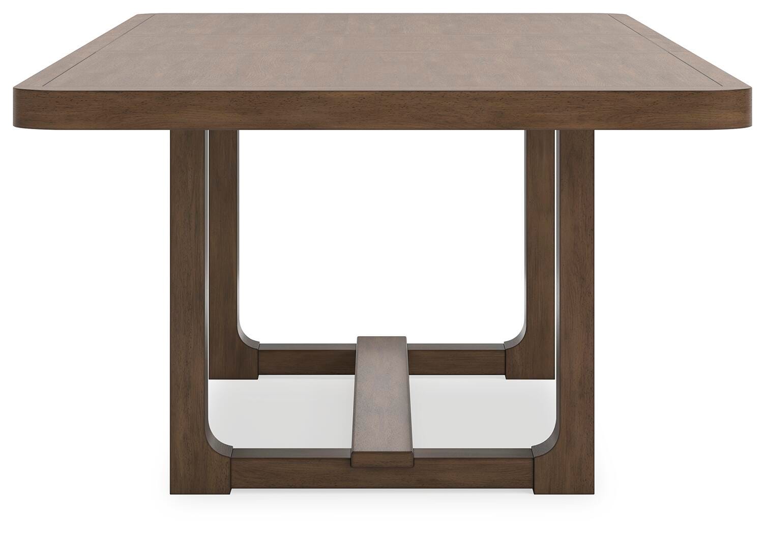Mesa de comedor Cabalynn, 4 sillas y banco - image 17