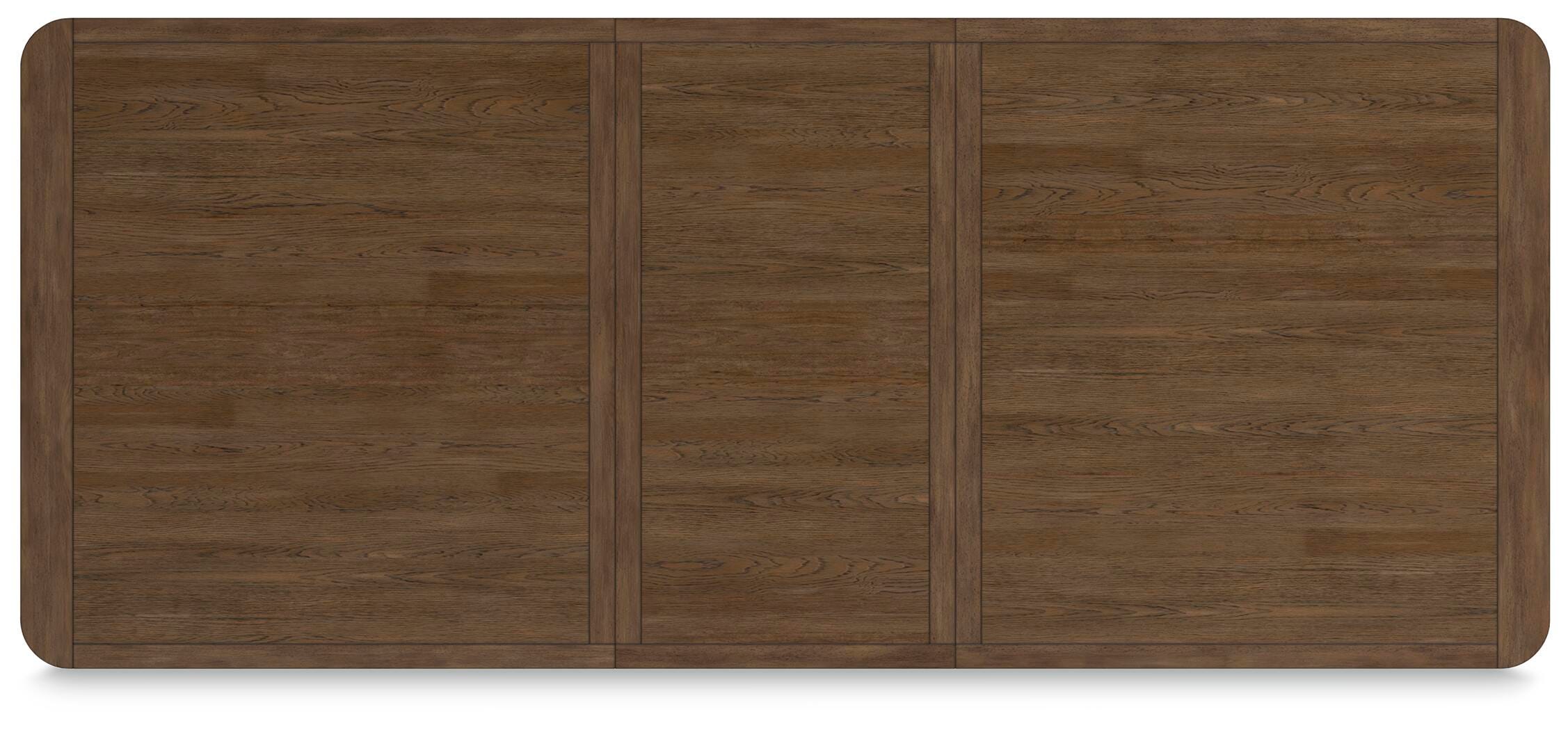 Mesa extensible de comedor Cabalynn - image 6