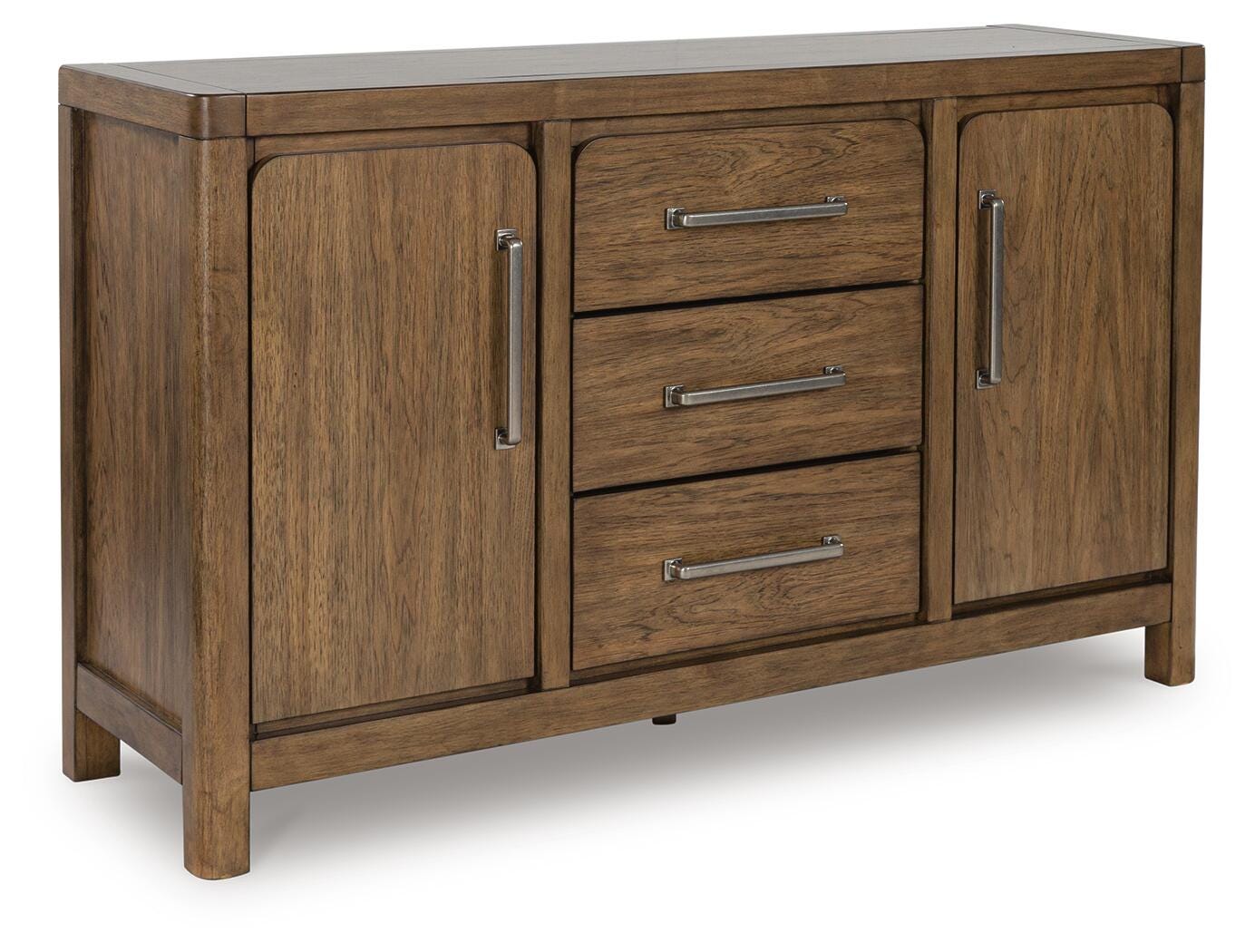 Cabalynn Dining Server - image 2