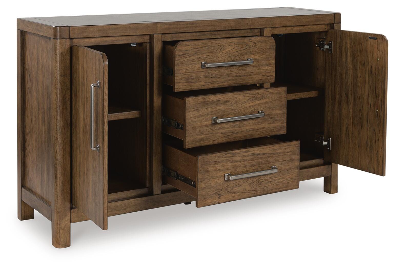 Cabalynn Dining Server - image 3