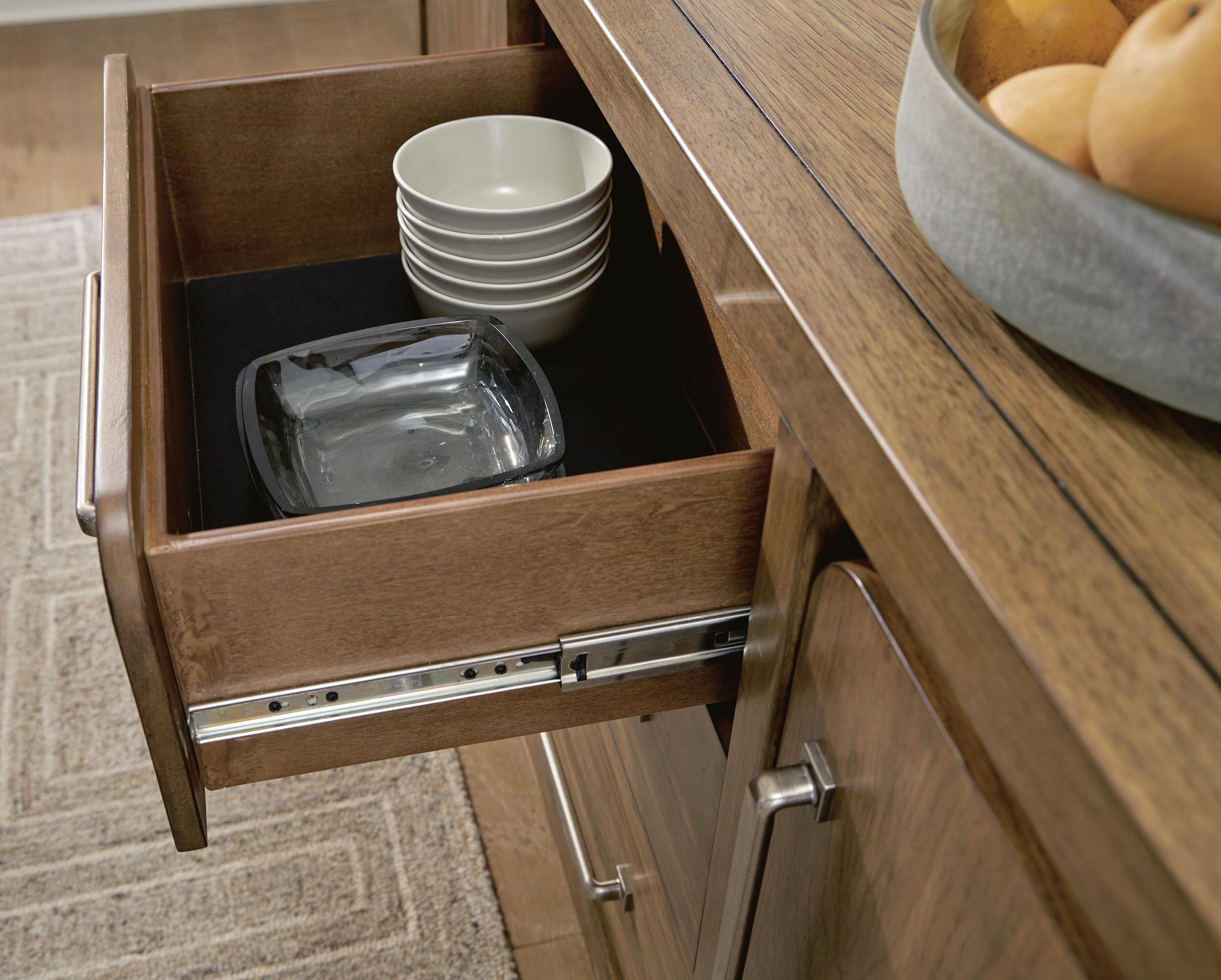 Cabalynn Dining Server - image 7