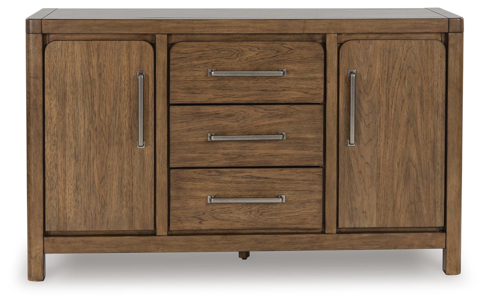 Cabalynn Dining Server - image 4
