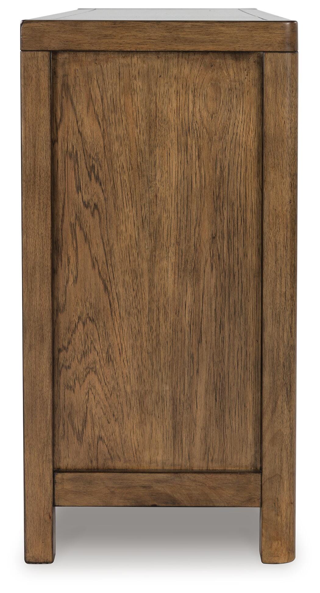 Cabalynn Dining Server - image 5