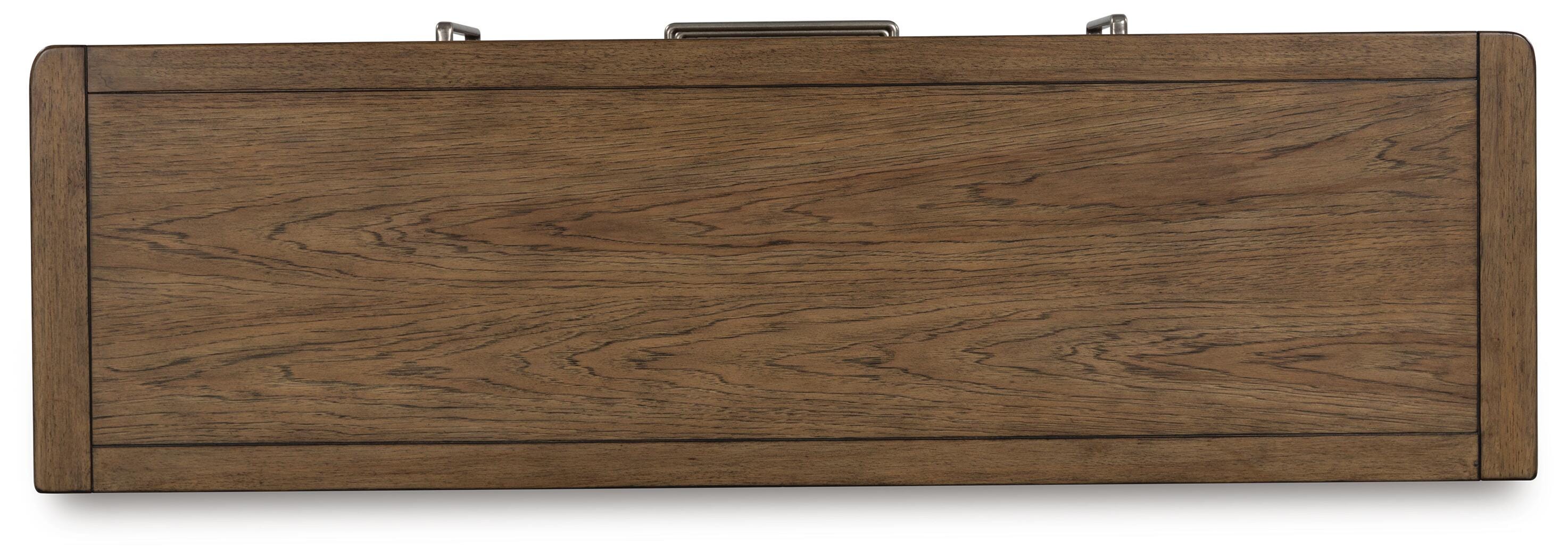 Cabalynn Dining Server - image 6