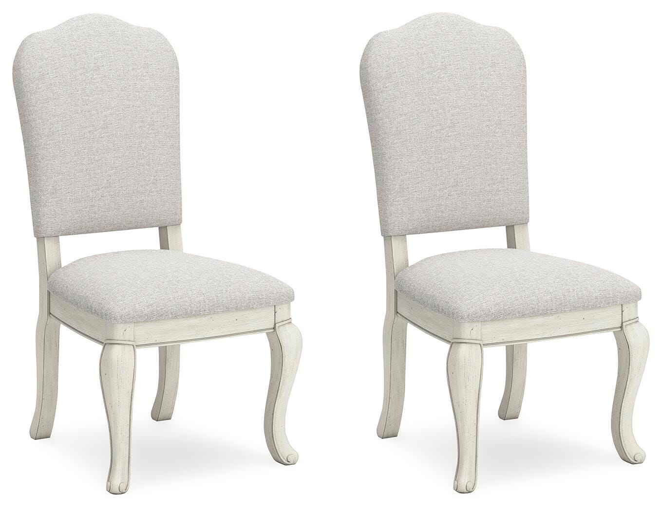 Arlendyne Dining Chair (Set of 2) - image 1