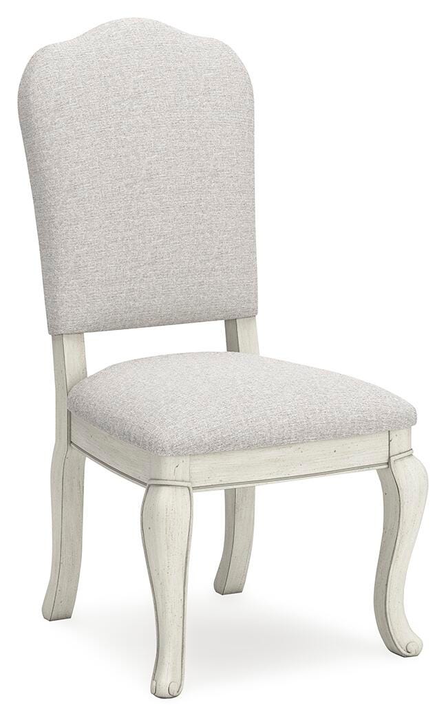 Arlendyne Dining Chair (Set of 2) - image 2