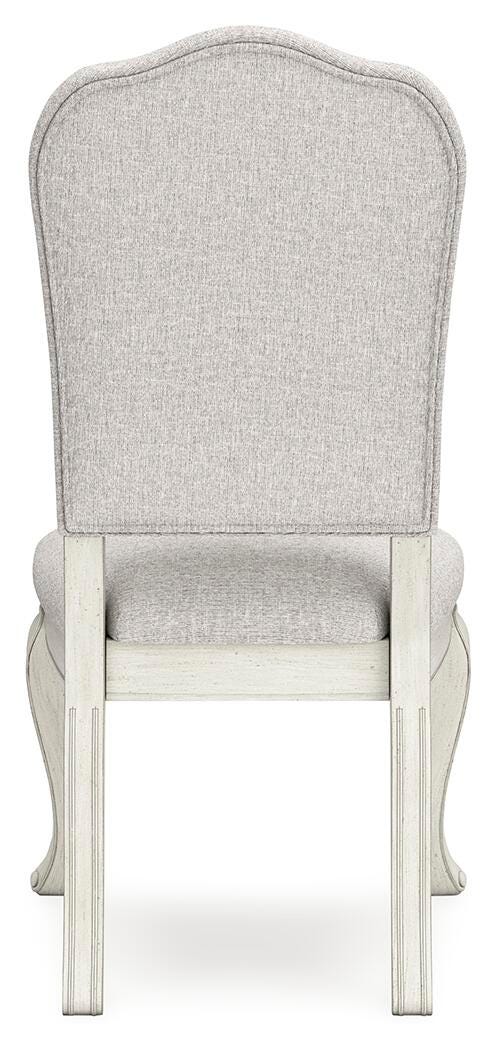 Arlendyne Dining Chair (Set of 2) - image 4