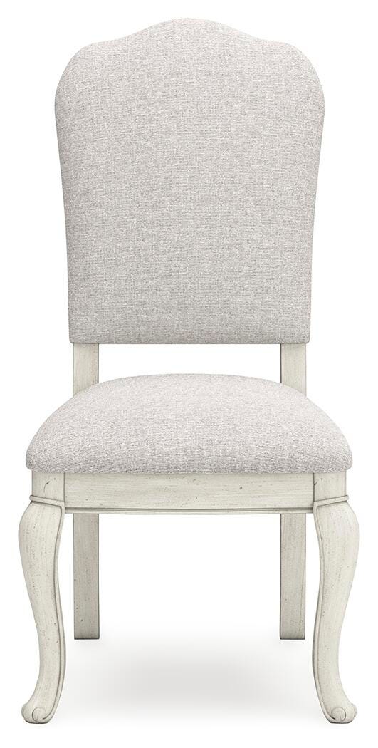 Arlendyne Dining Chair (Set of 2) - image 3