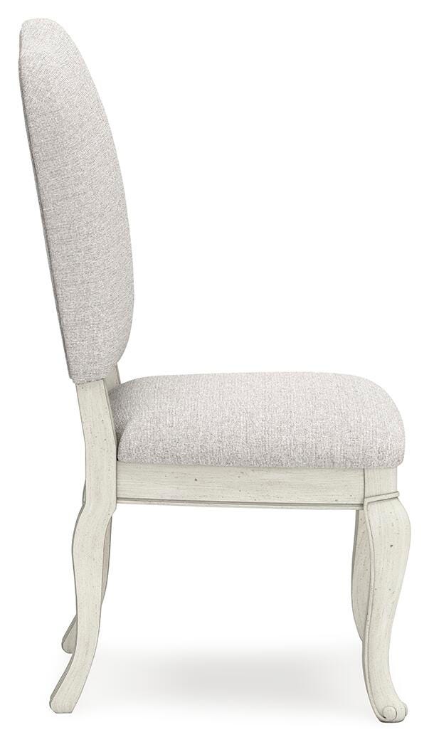Arlendyne Dining Chair (Set of 2) - image 5