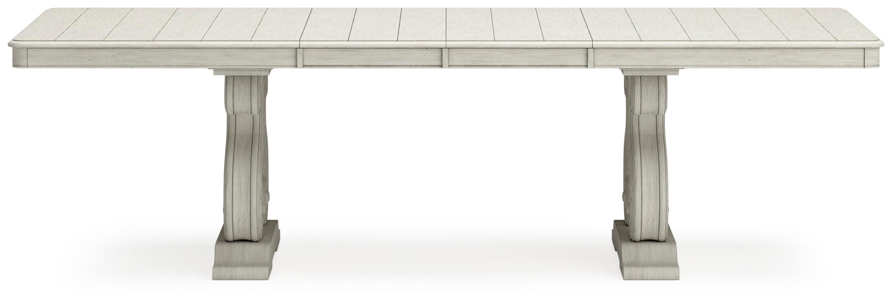 Arlendyne Dining Extension Table - image 5
