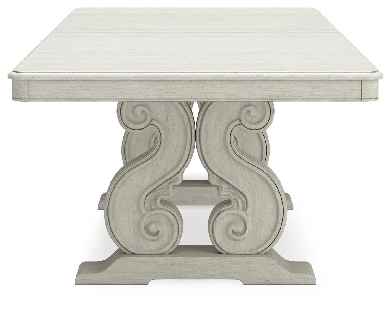 Arlendyne Dining Extension Table - image 7