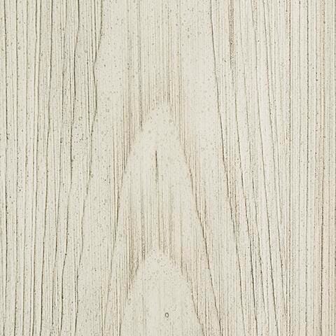 Arlendyne Dining Extension Table - image 15