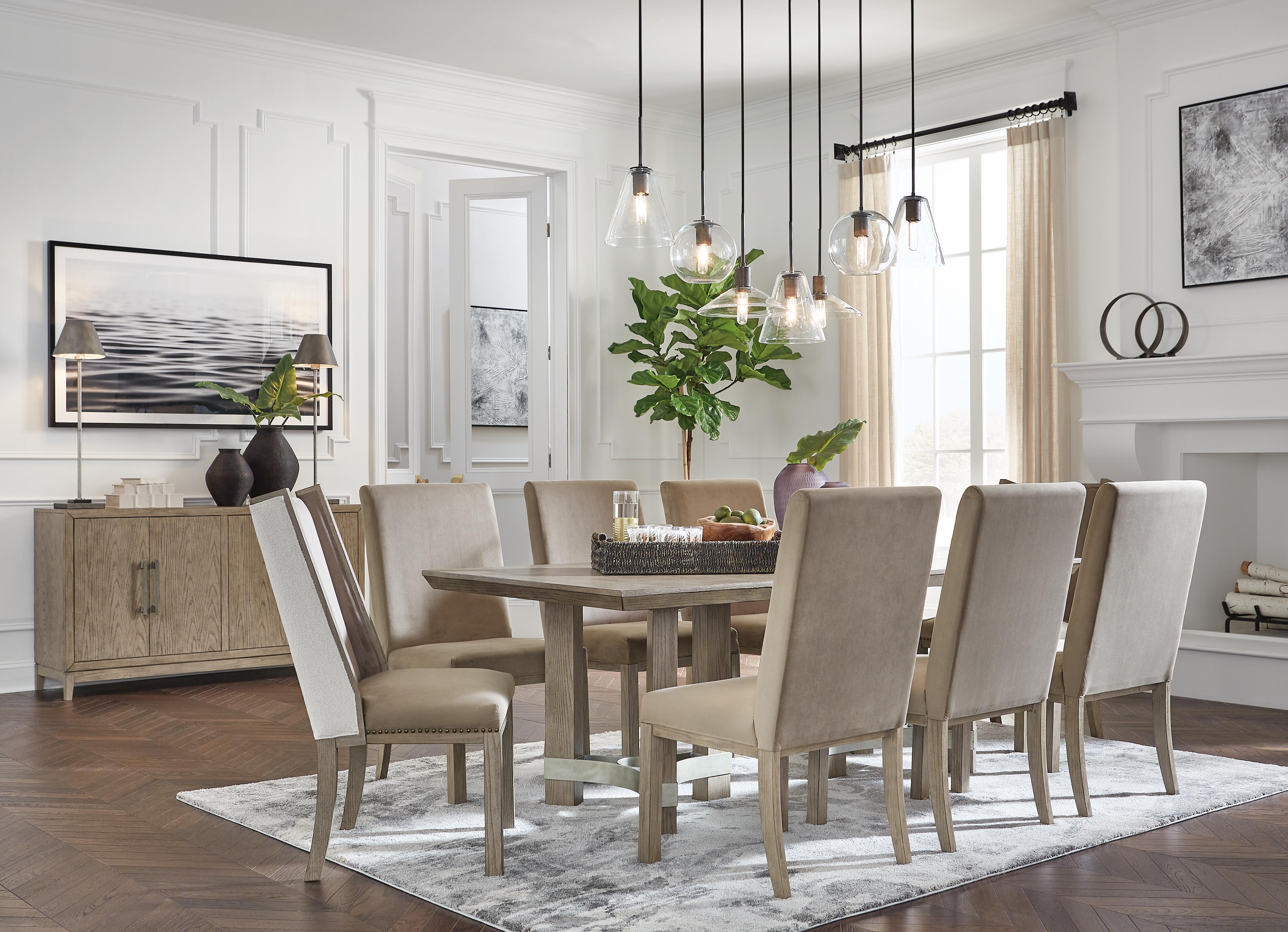 Chrestner Dining Server - image 8