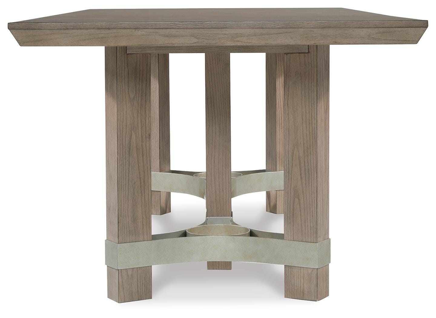 Chrestner Dining Table - image 5