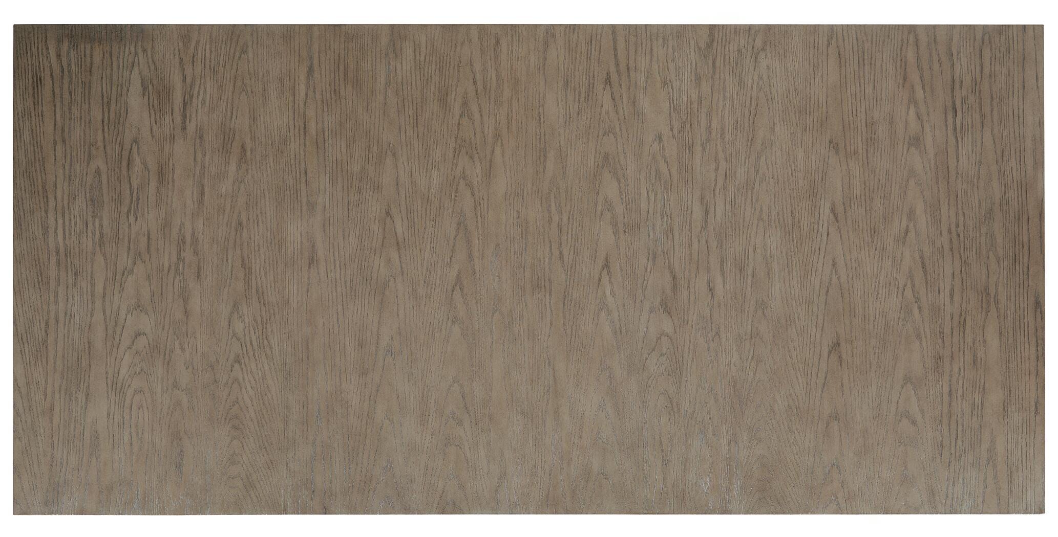 Chrestner Dining Table - image 6