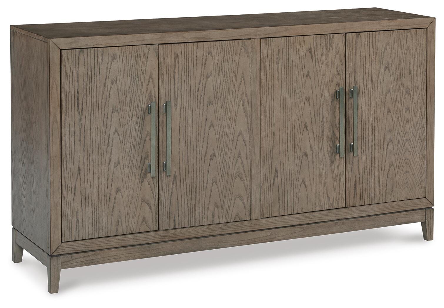 Chrestner Dining Server - image 2