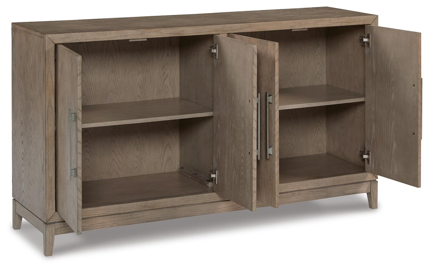 Chrestner Dining Server - image 3