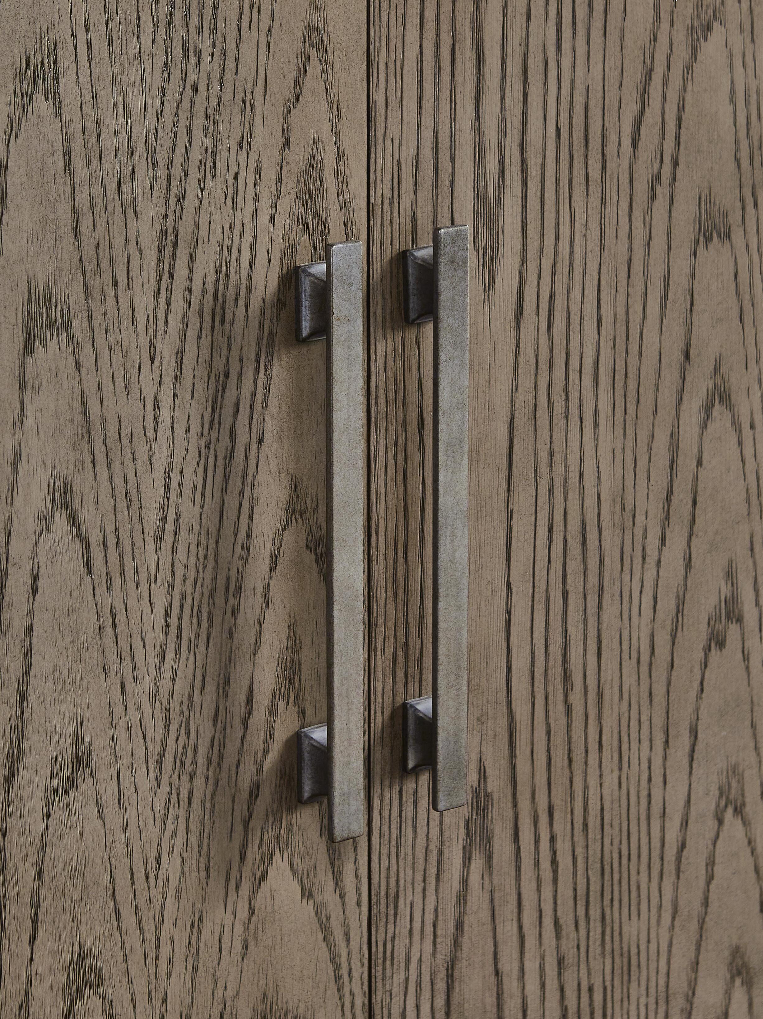 Chrestner Dining Server - image 6