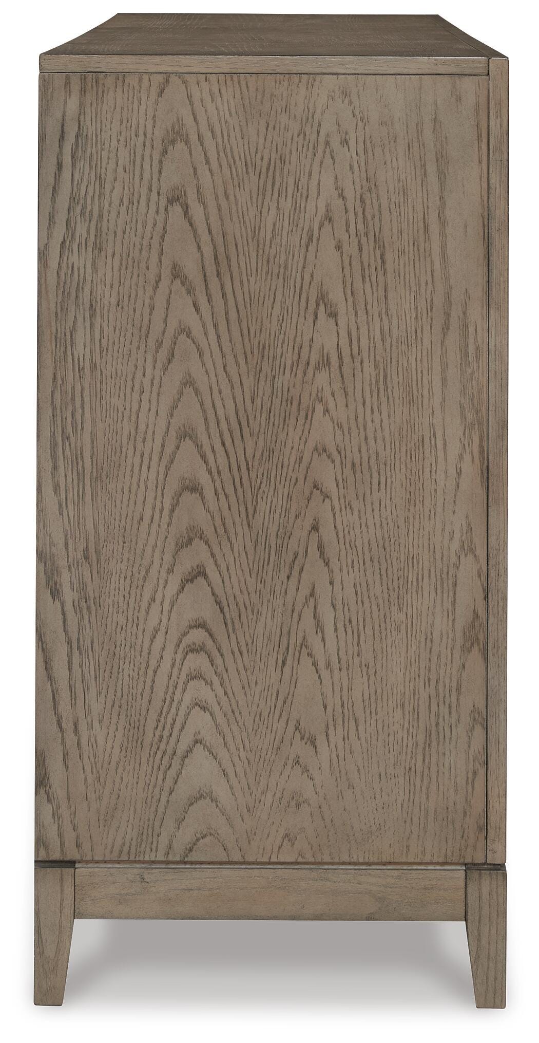 Chrestner Dining Server - image 5