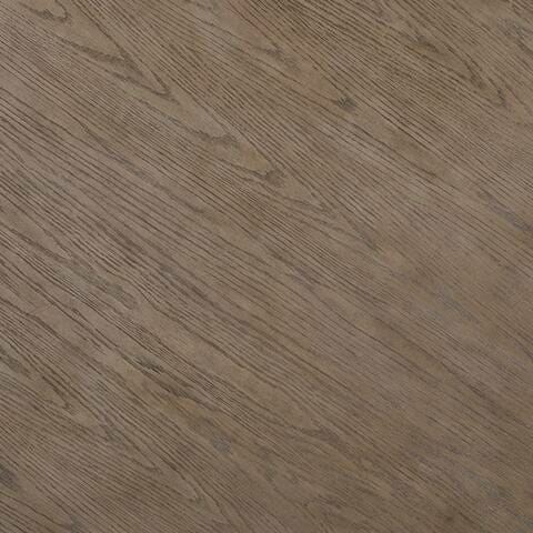 Chrestner Dining Table, , swatch