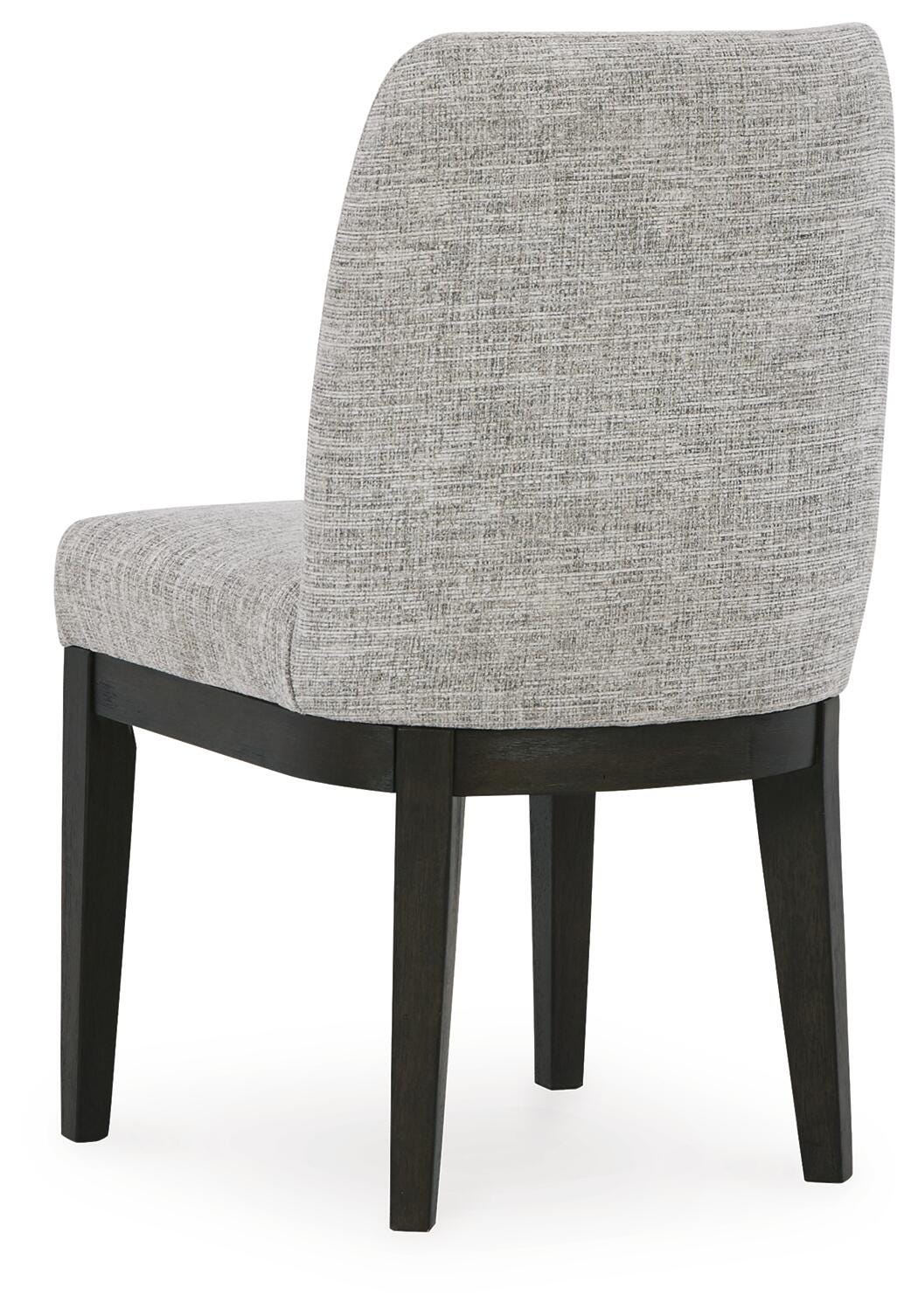 Burkhaus Dining Table and 6 Chairs - image 5