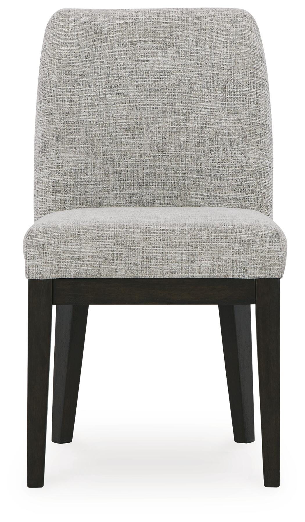 Burkhaus Dining Table and 6 Chairs - image 2
