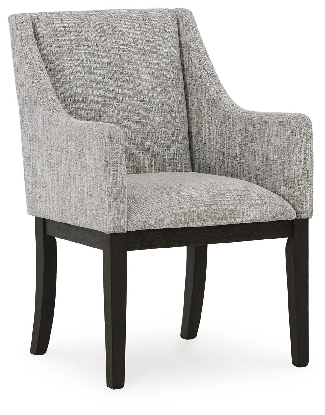 Burkhaus Dining Arm Chair - image 4