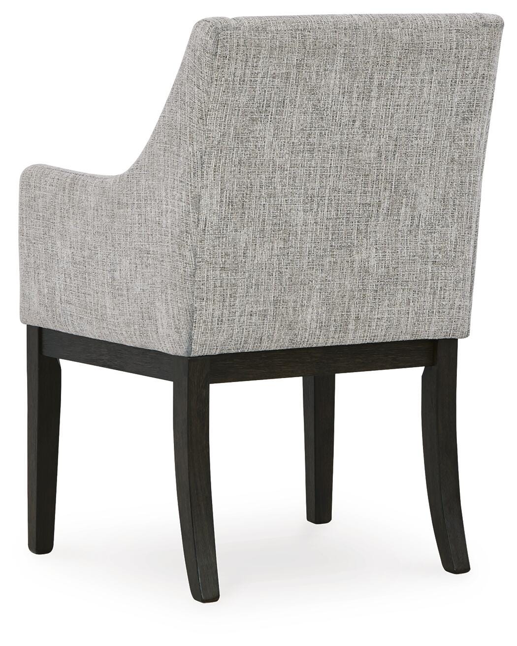 Burkhaus Dining Arm Chair - image 6