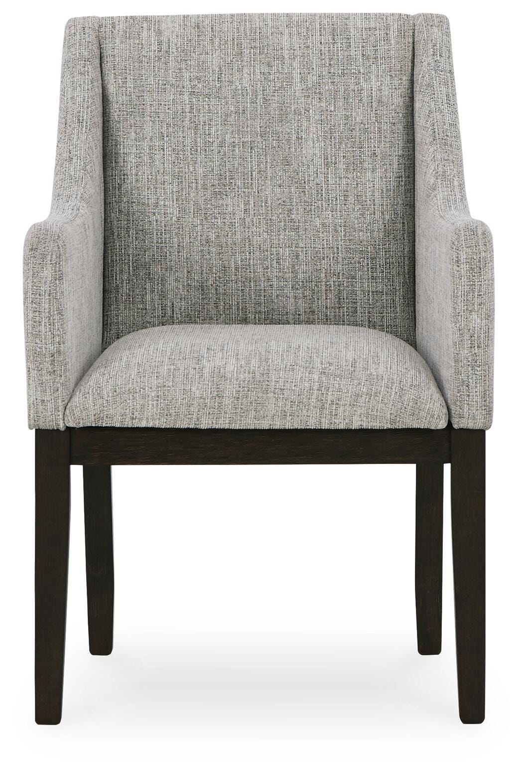 Burkhaus Dining Arm Chair - image 3