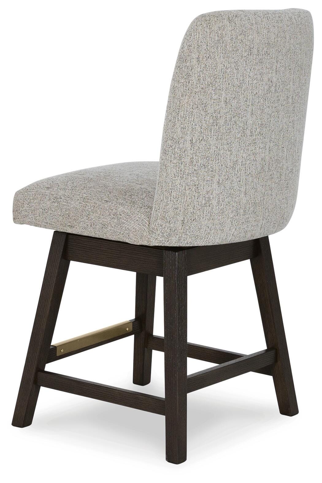 Burkhaus Counter Height Barstool - image 6