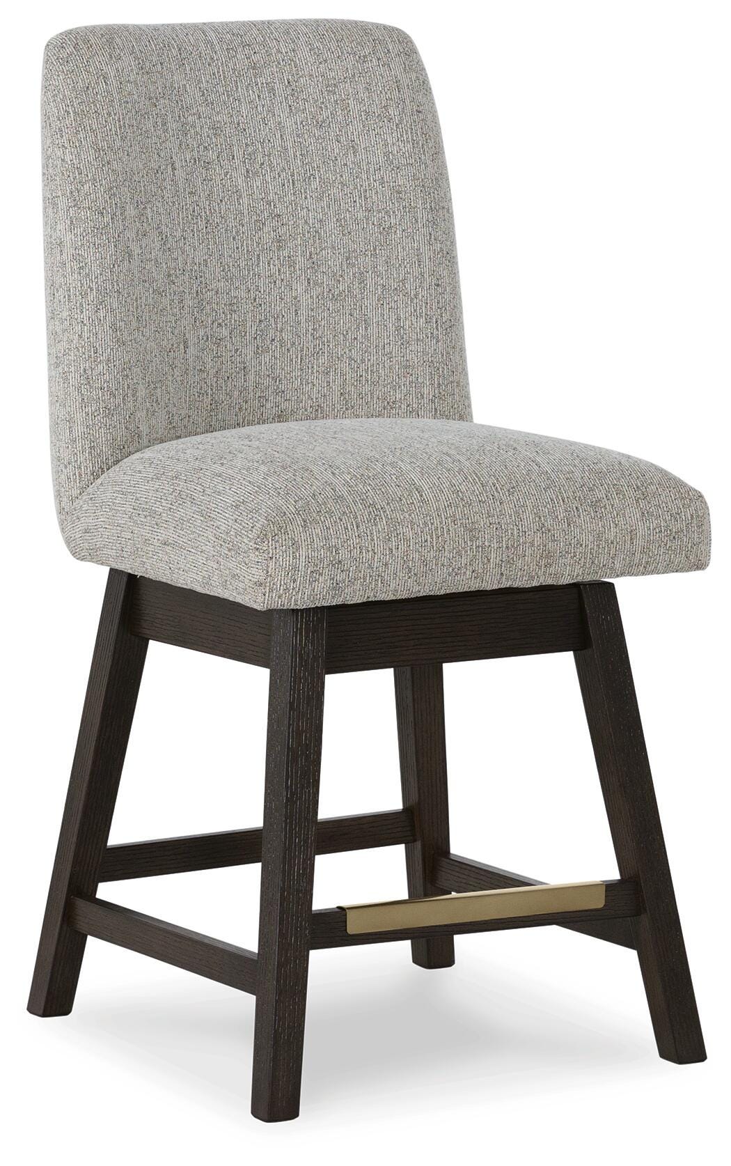 Burkhaus Counter Height Barstool - image 3
