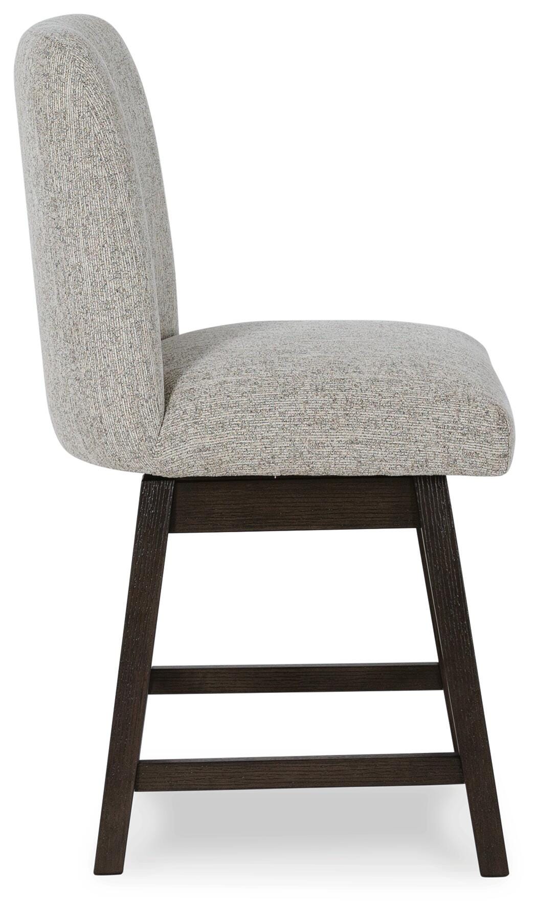Burkhaus Counter Height Barstool - image 5