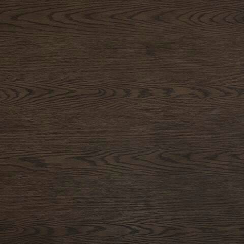 Burkhaus Dining Table and 4 Chairs, , swatch