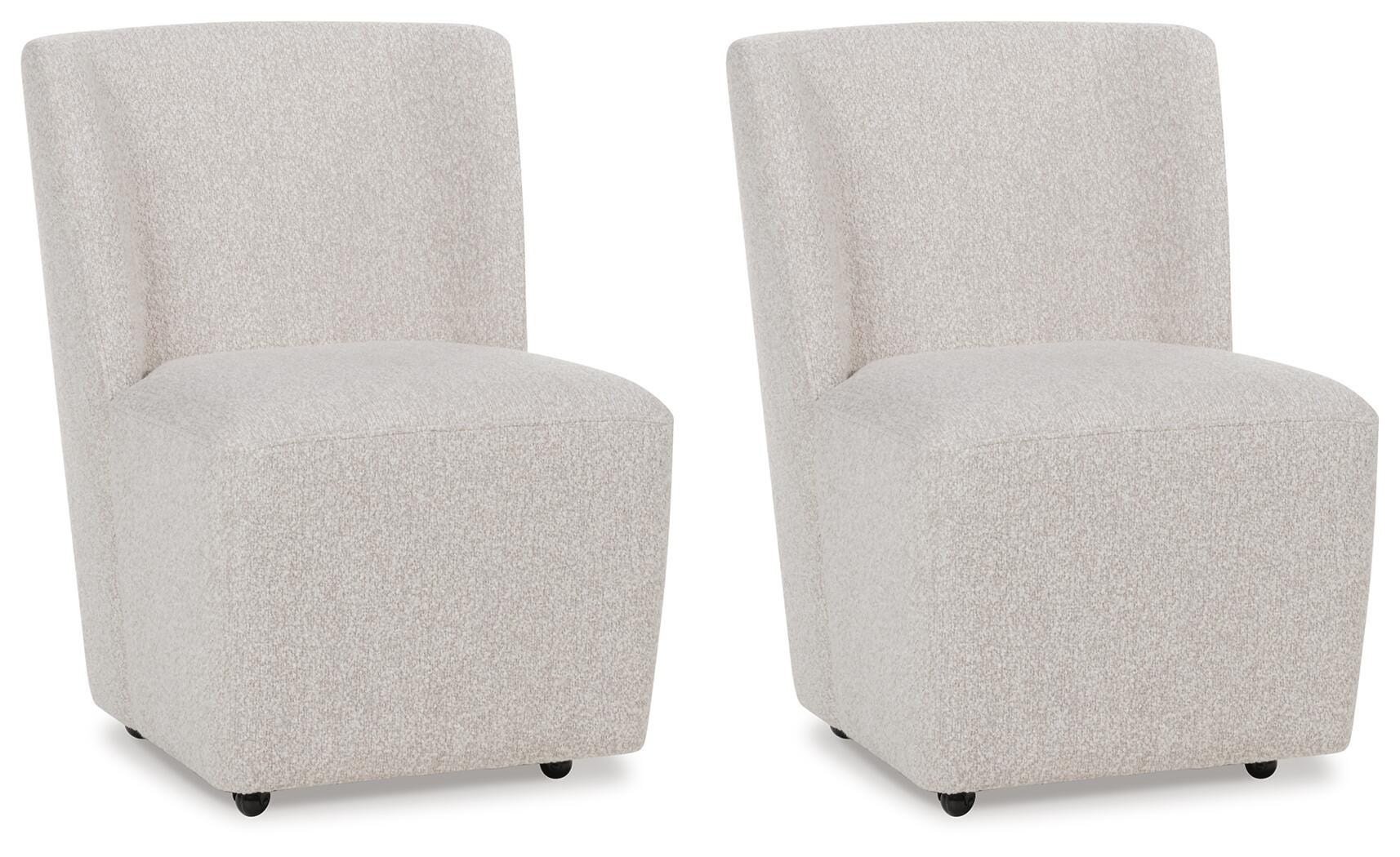 Bracken Dining Chair - image 7