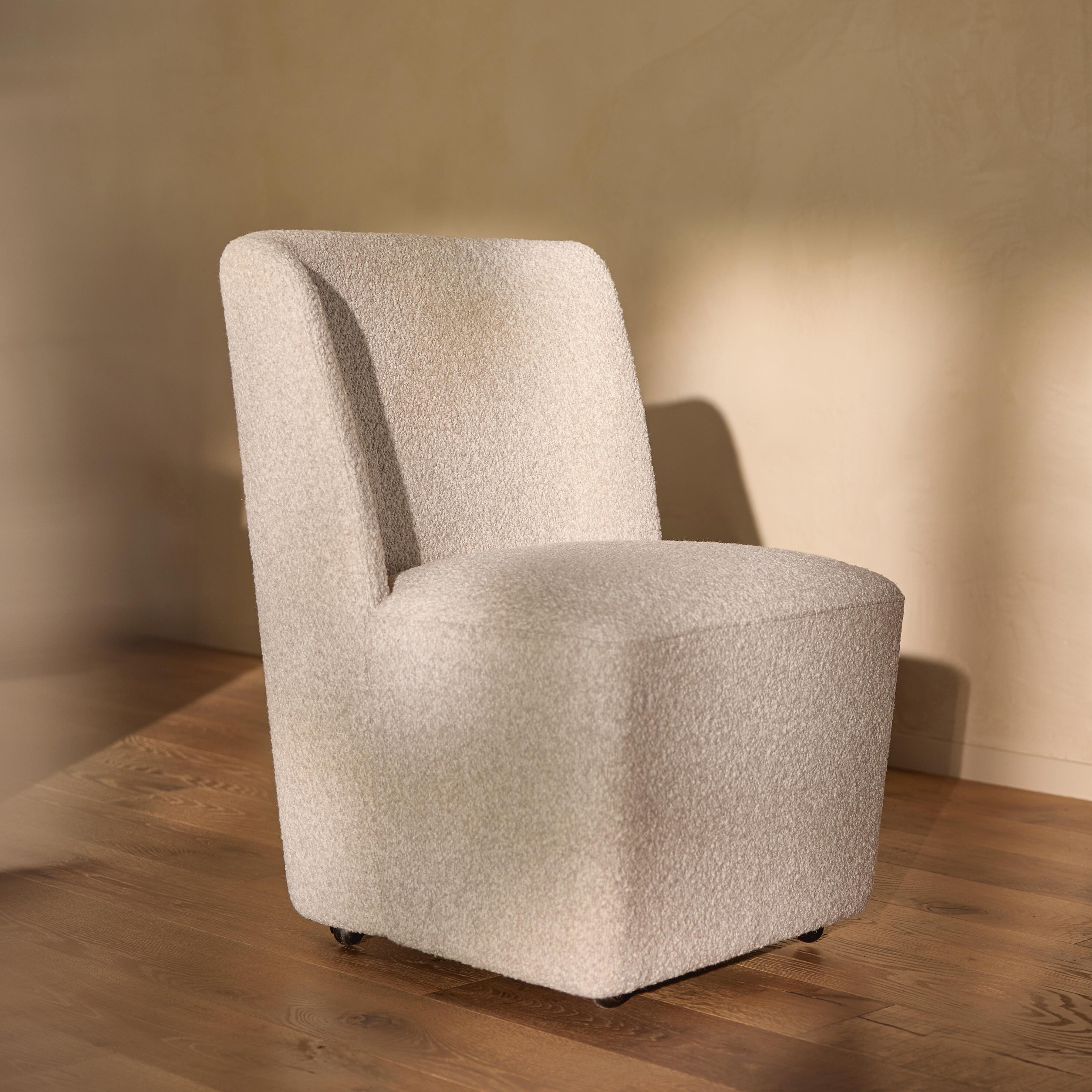 arflex クッション ダウン ホワイト サイズ45×45 Zecliner Dove Power Lift Chair M 1092-55PH by Flexsteel Furniture