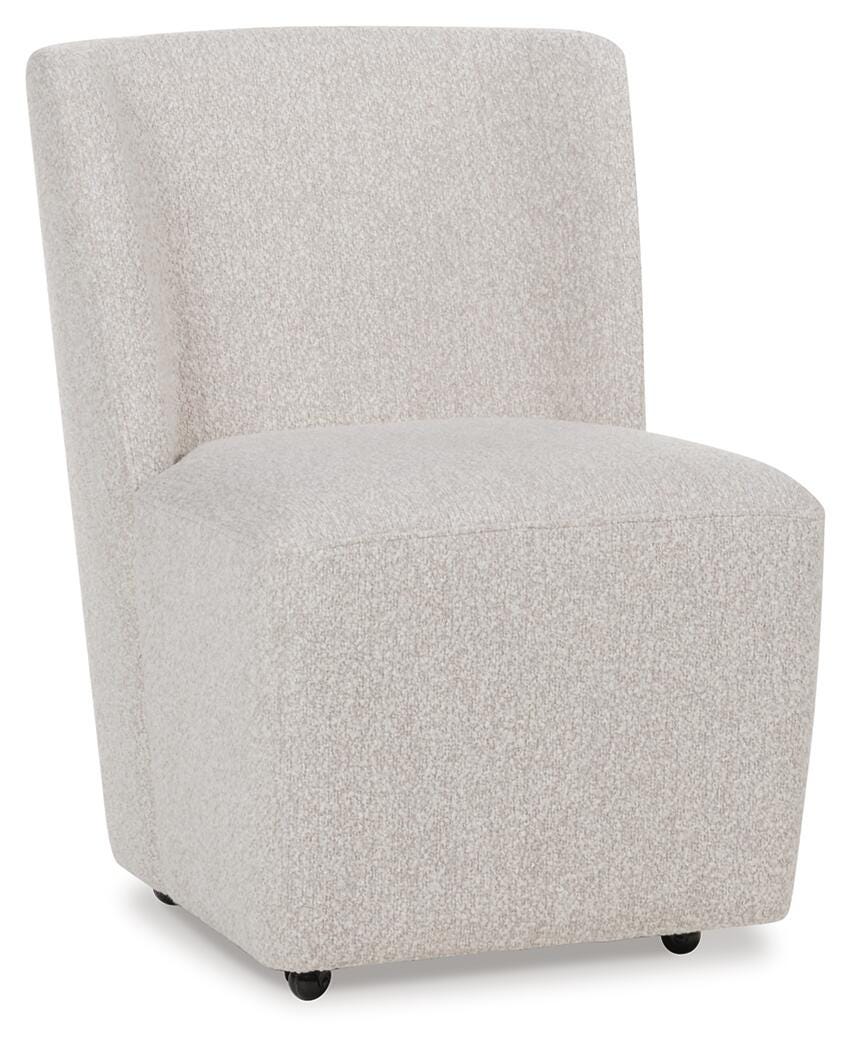 Bracken Dining Chair - image 1