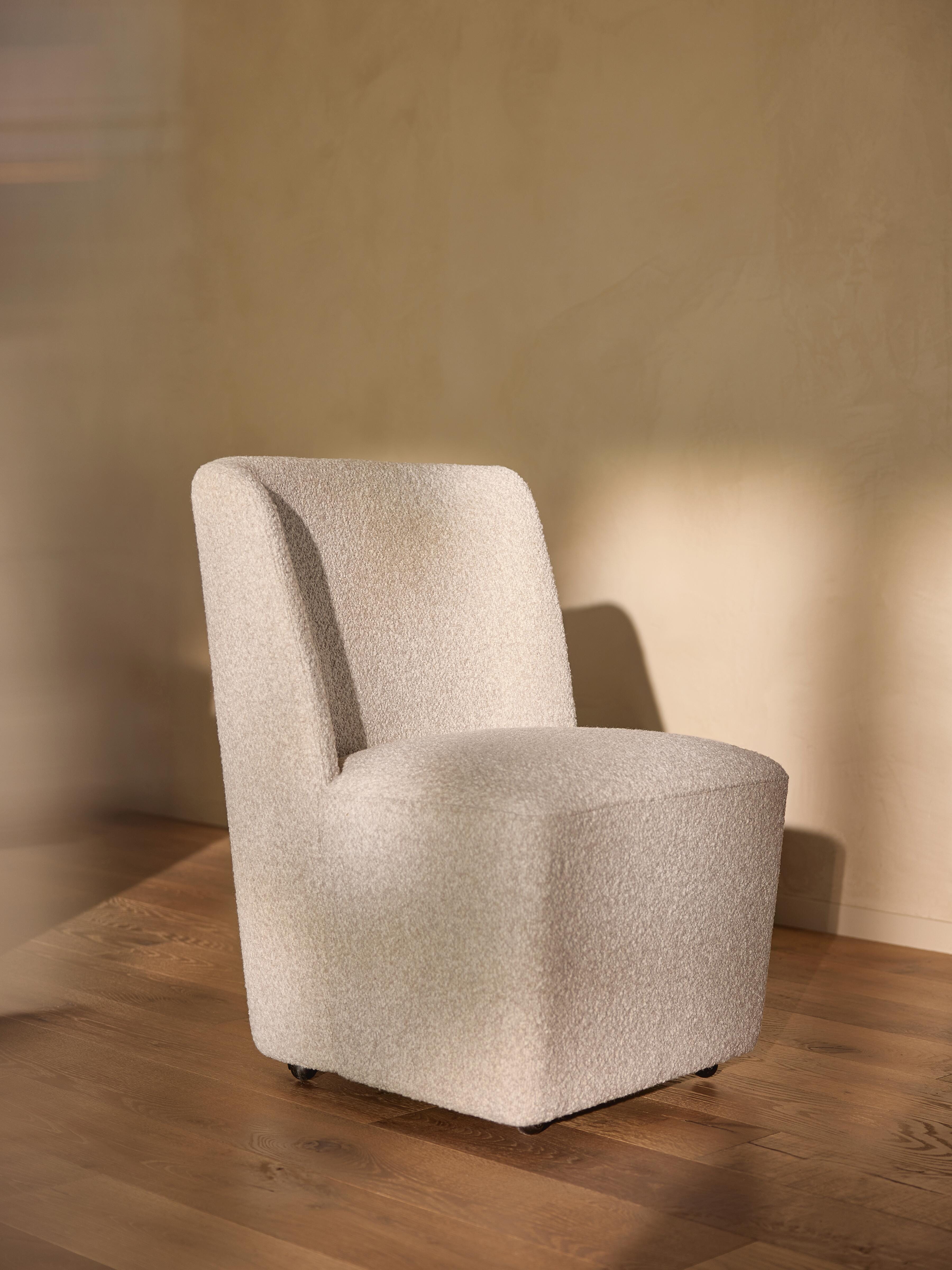 Bracken Dining Chair, , rollover