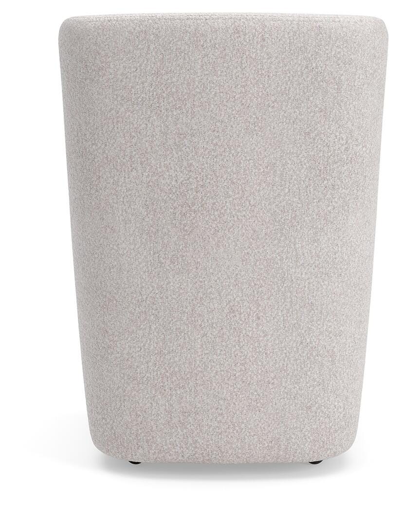 Bracken Dining Chair - image 6