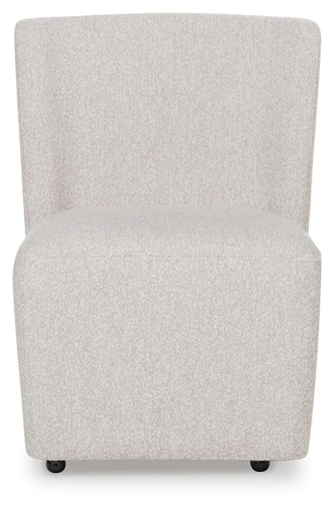 Bracken Dining Chair - image 4