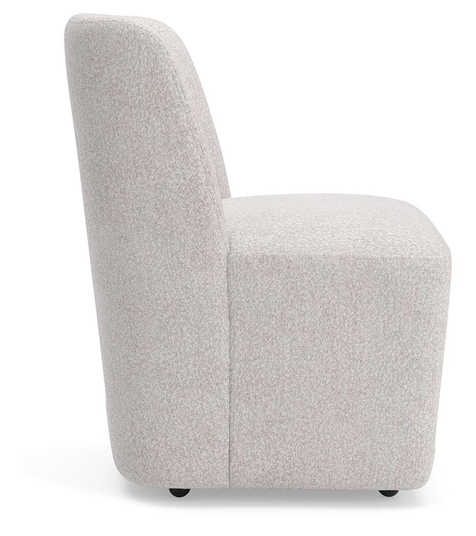 Bracken Dining Chair - image 5