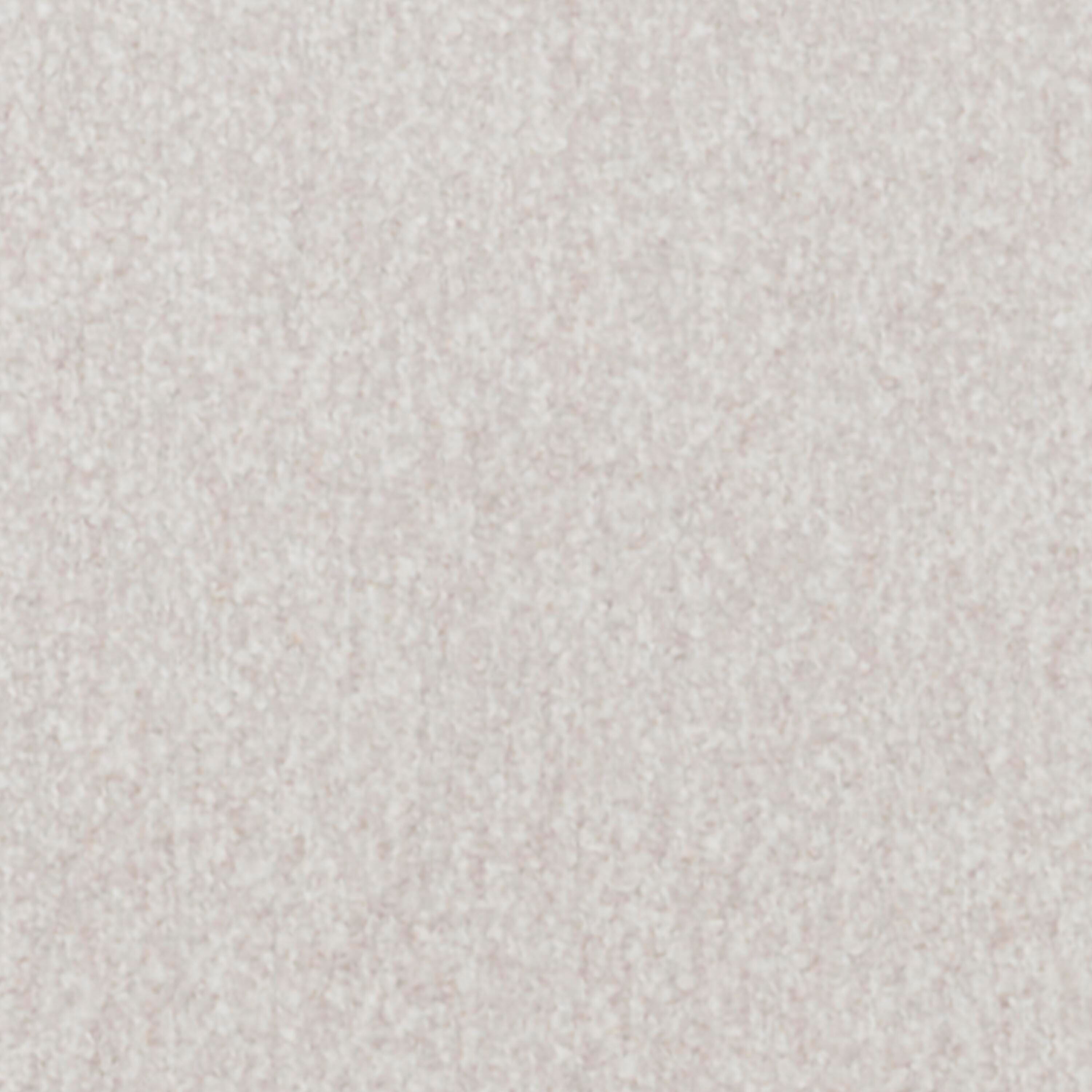 Bracken Dining Chair - image 10