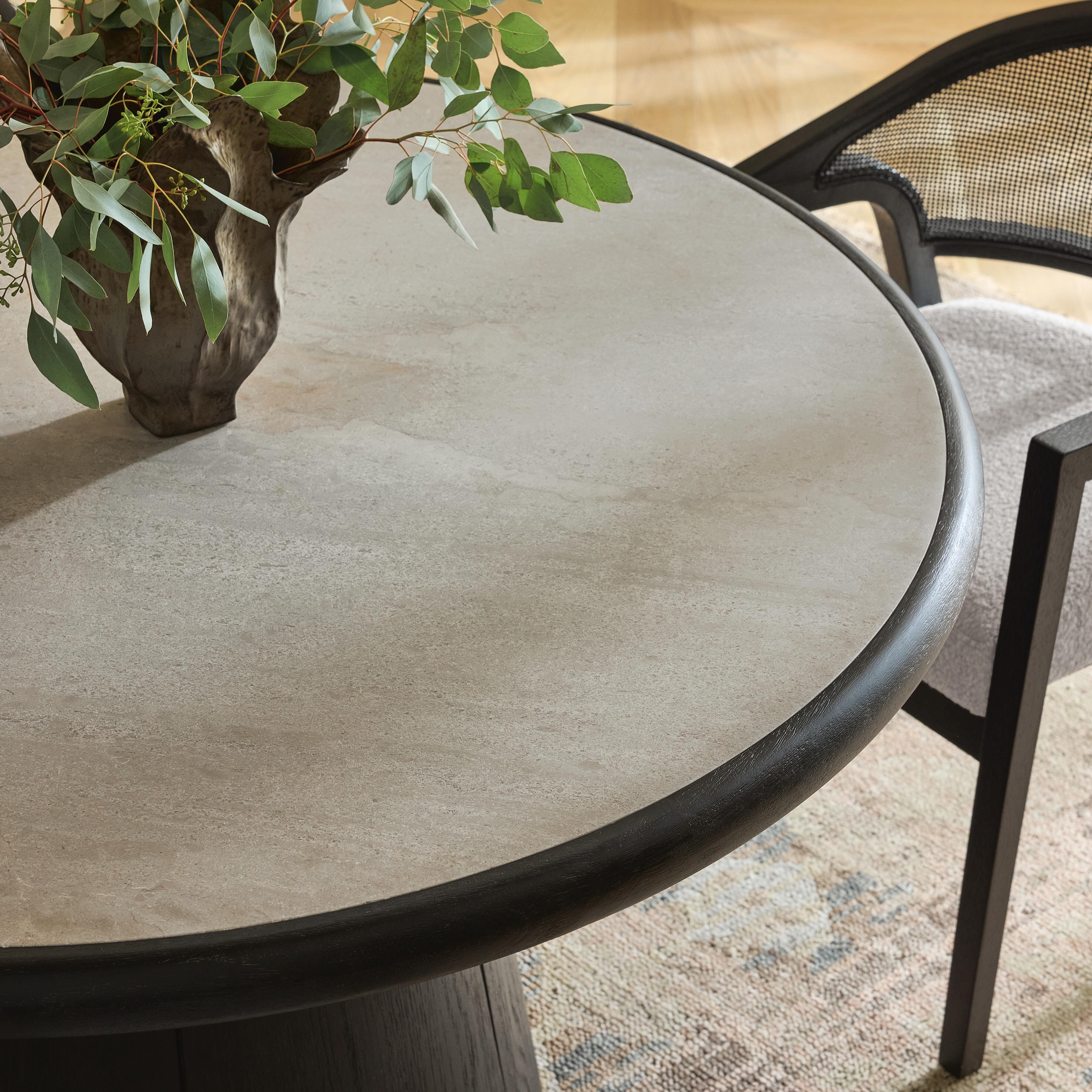 Bracken Dining Table - image 3