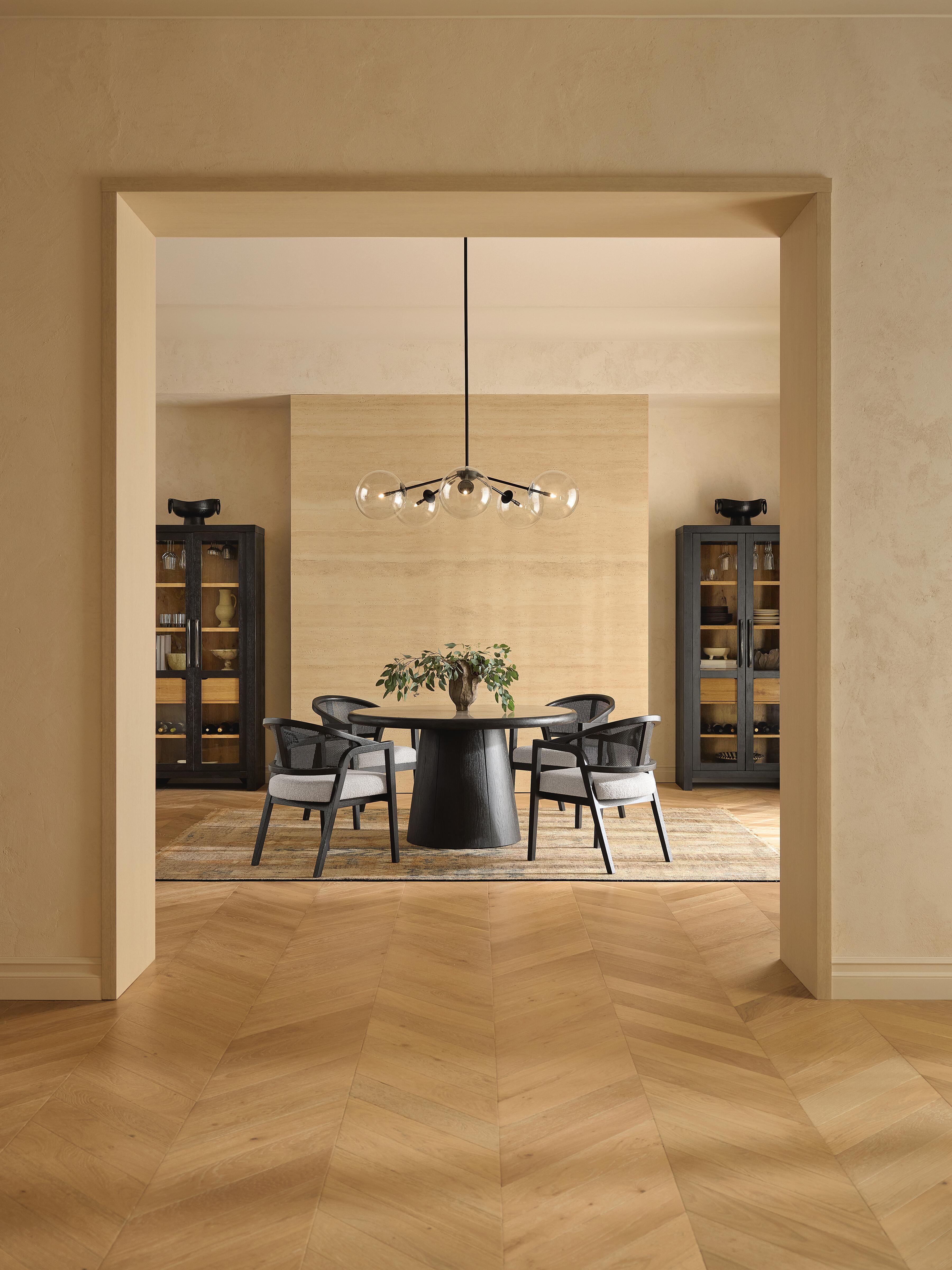 Bracken Dining Table, , rollover