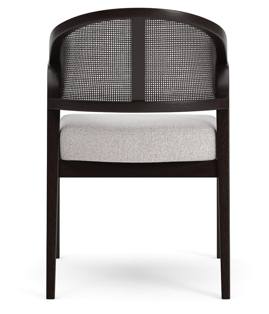 Bracken Dining Chair - image 6