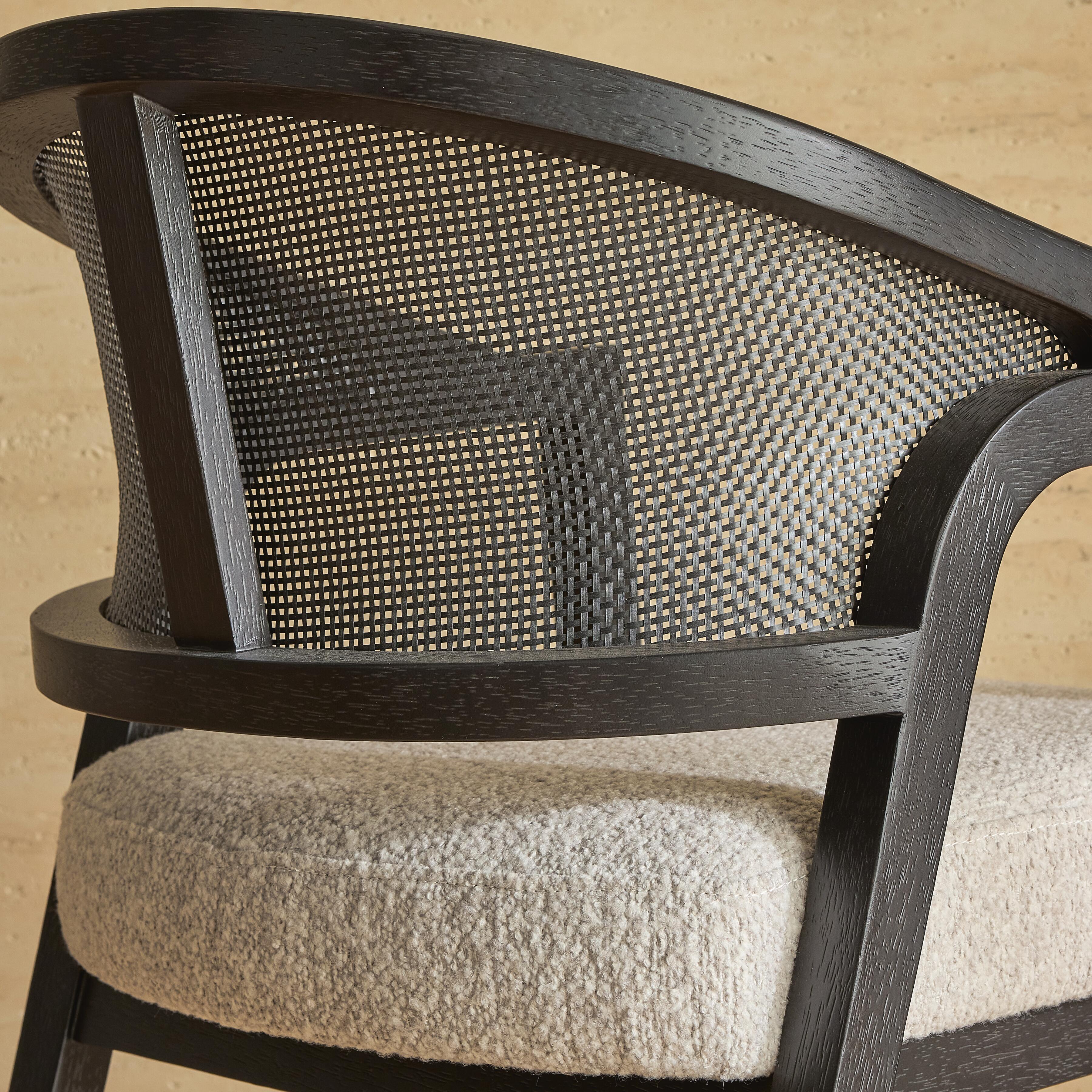 Bracken Dining Chair (Set of 2) - image 4