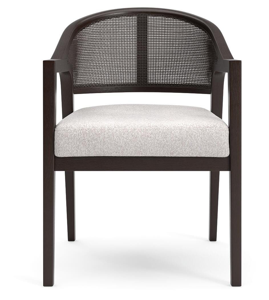 Bracken Dining Chair - image 4