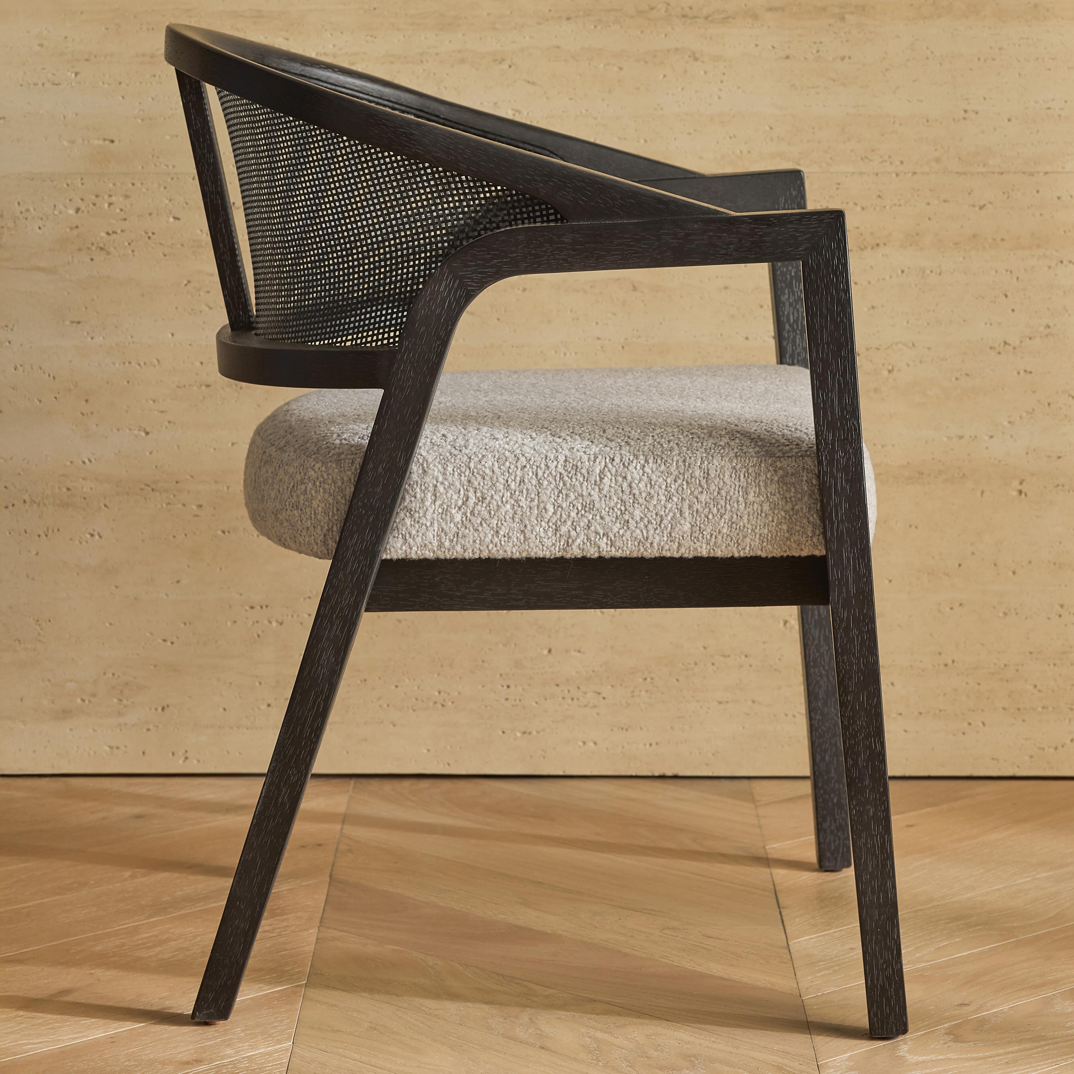 Bracken Dining Chair (Set of 2) - image 3